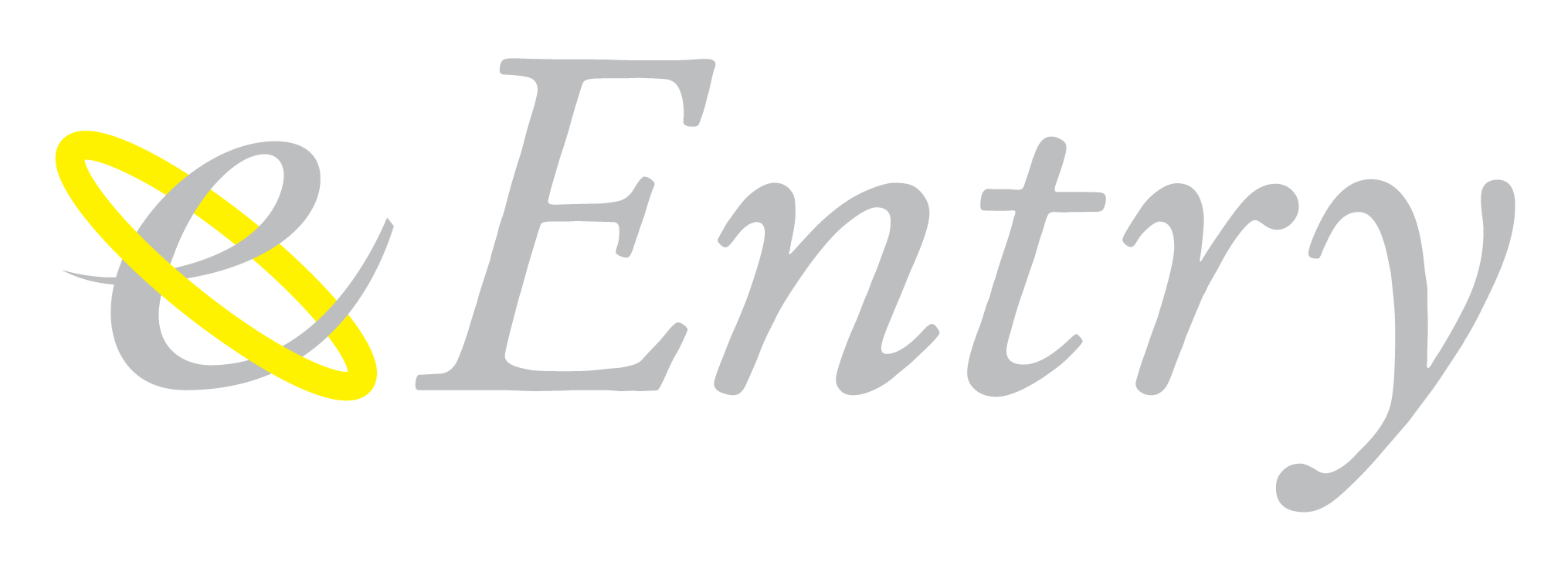 eEntry