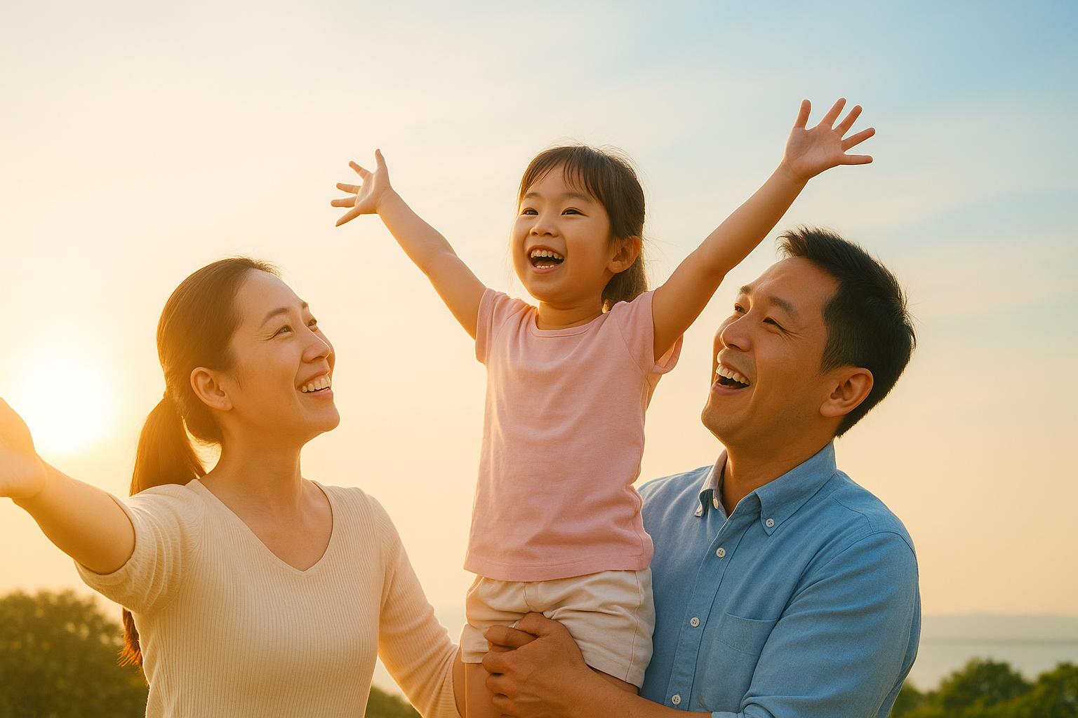 ウェルネス事業